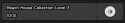 43 KB
