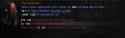 156 KB