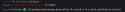 16 KB