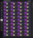2.06 MB