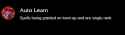 12 KB
