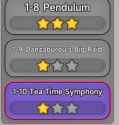 95 KB