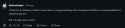 14 KB