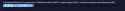 24 KB