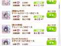 260 KB