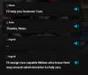 110 KB