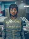2.15 MB