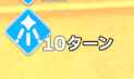 13 KB