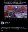 236 KB