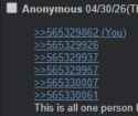 4 KB