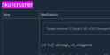 10 KB