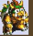 10 KB