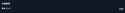 8 KB