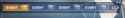 54 KB