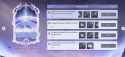 1.73 MB