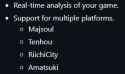 4 KB