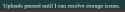 6 KB