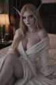 1.73 MB