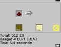 6 KB