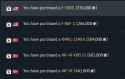 35 KB