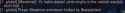 39 KB