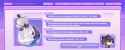 251 KB