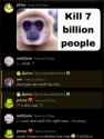 141 KB
