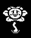 2 KB