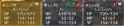31 KB