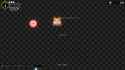 2.69 MB