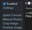 7 KB