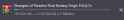 8 KB