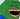 1 KB
