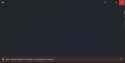 155 KB