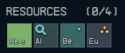 17 KB