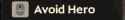 4 KB