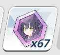 23 KB
