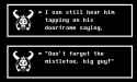 47 KB