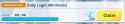 75 KB