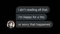 57 KB