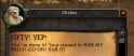 164 KB