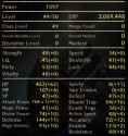 310 KB