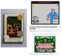 1.86 MB