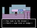 3 KB