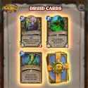 1.43 MB