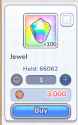 78 KB