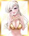 326 KB