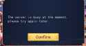 35 KB