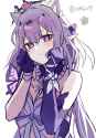 342 KB
