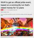 417 KB